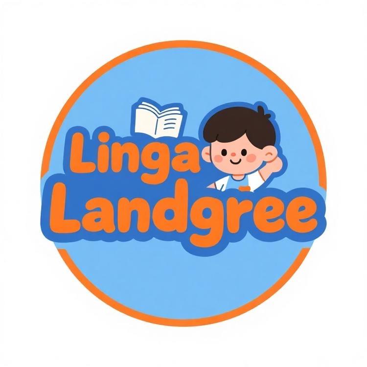 Lnga Landgre学习文化旗舰店