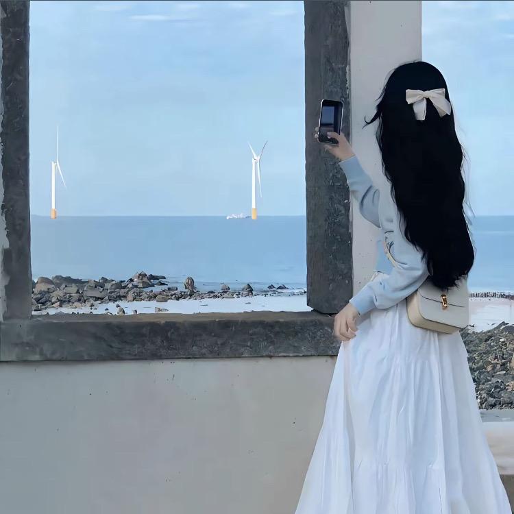 美黛物好物甄选
