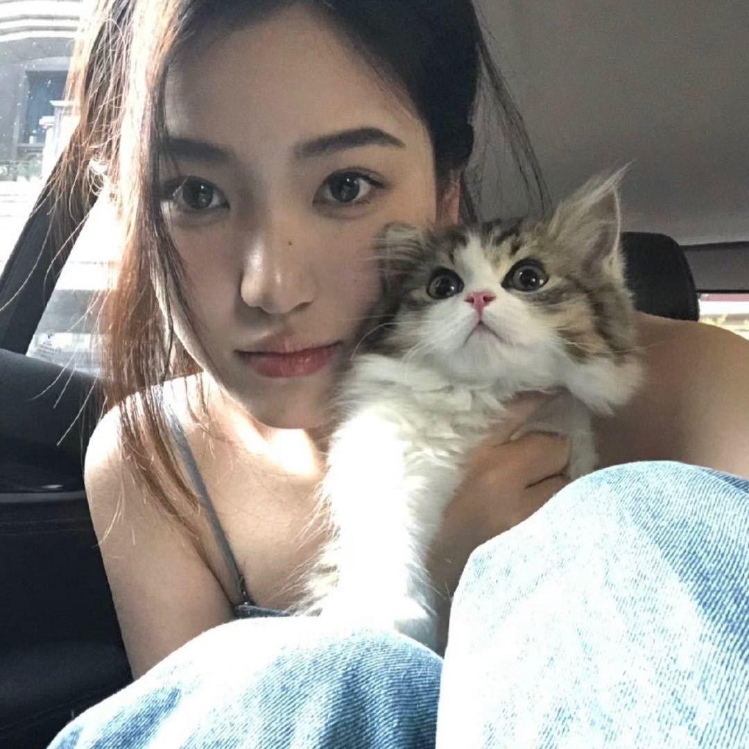 小美.