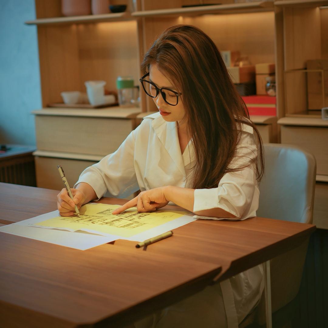 美珍拉仙