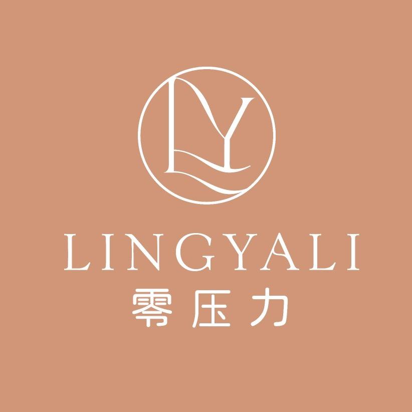 零压力深圳市千月服饰有限公司内衣专卖店
