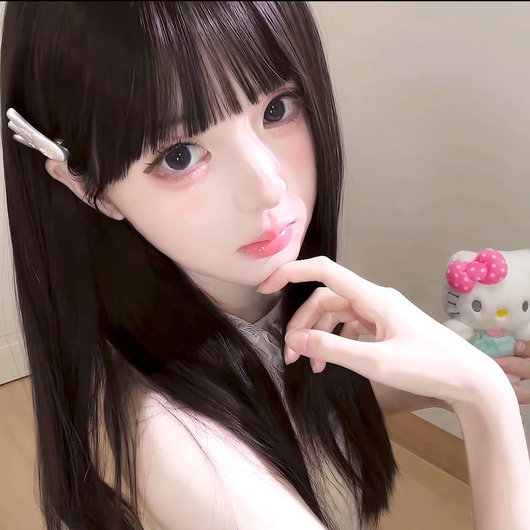 埋🫧