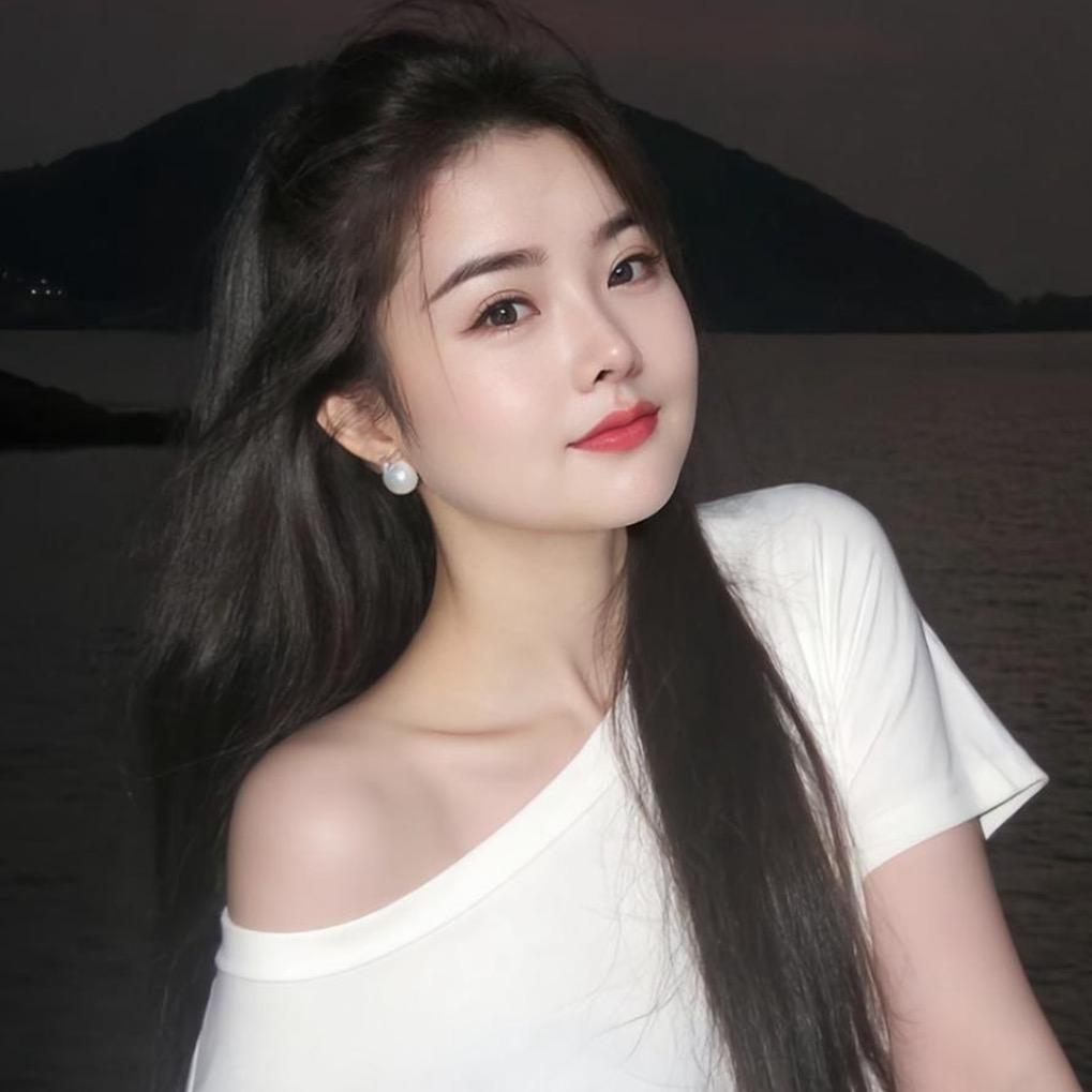 🫧༒ۣ𝕎𝕒ཽ𝕟ۖ𝕘ۣۖ🍓
