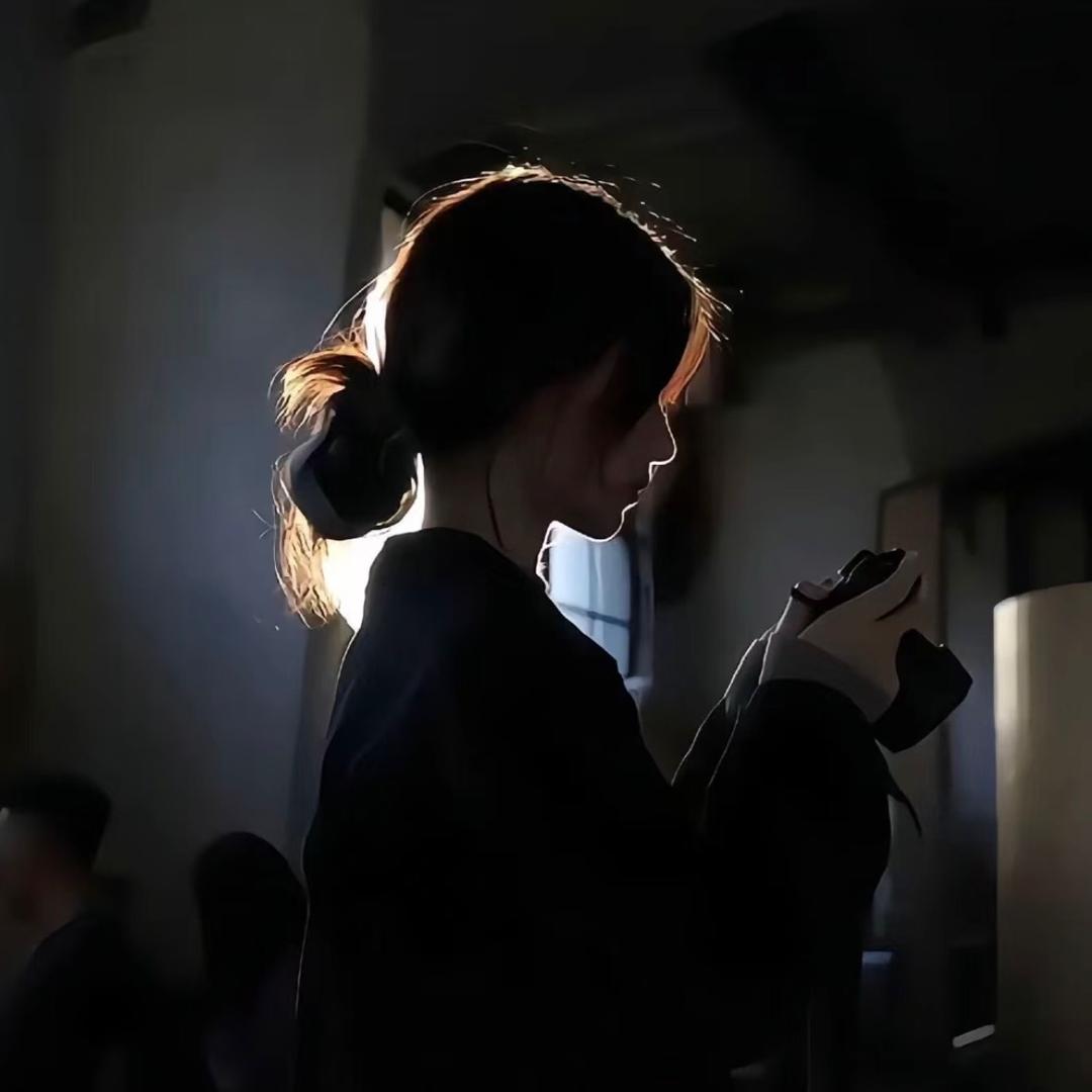 别吵嗷🙅🏿‍♀️