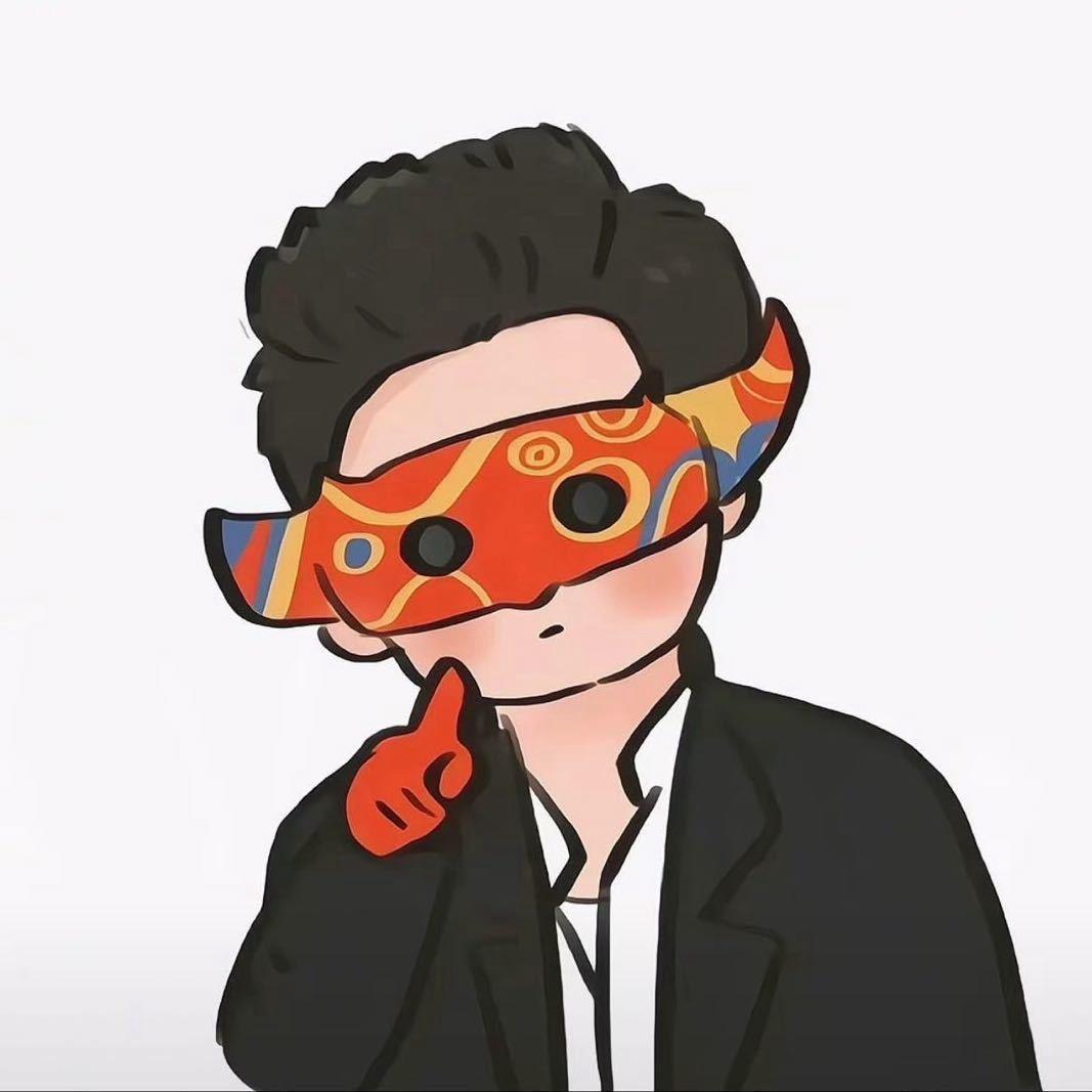 🕷