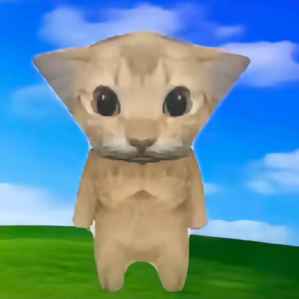 火鸡面不要我了