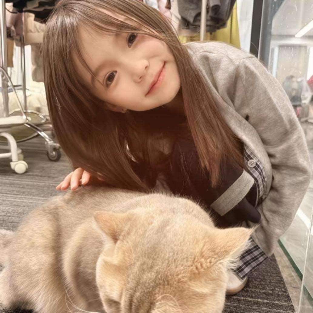 22秒