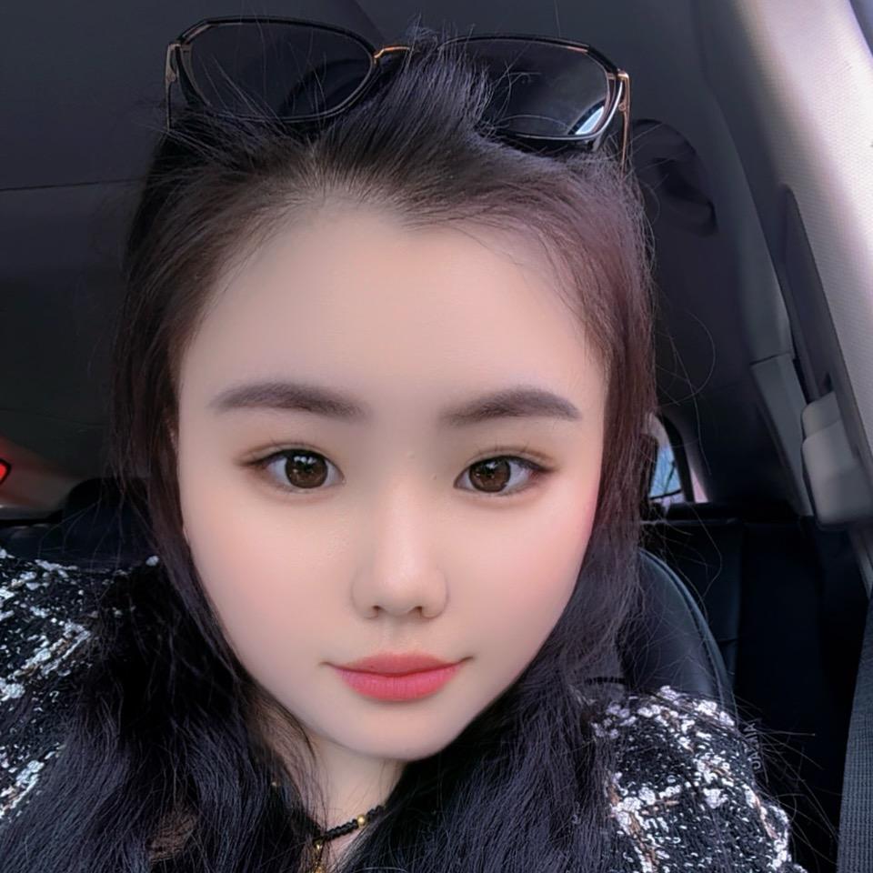 任时光荏苒