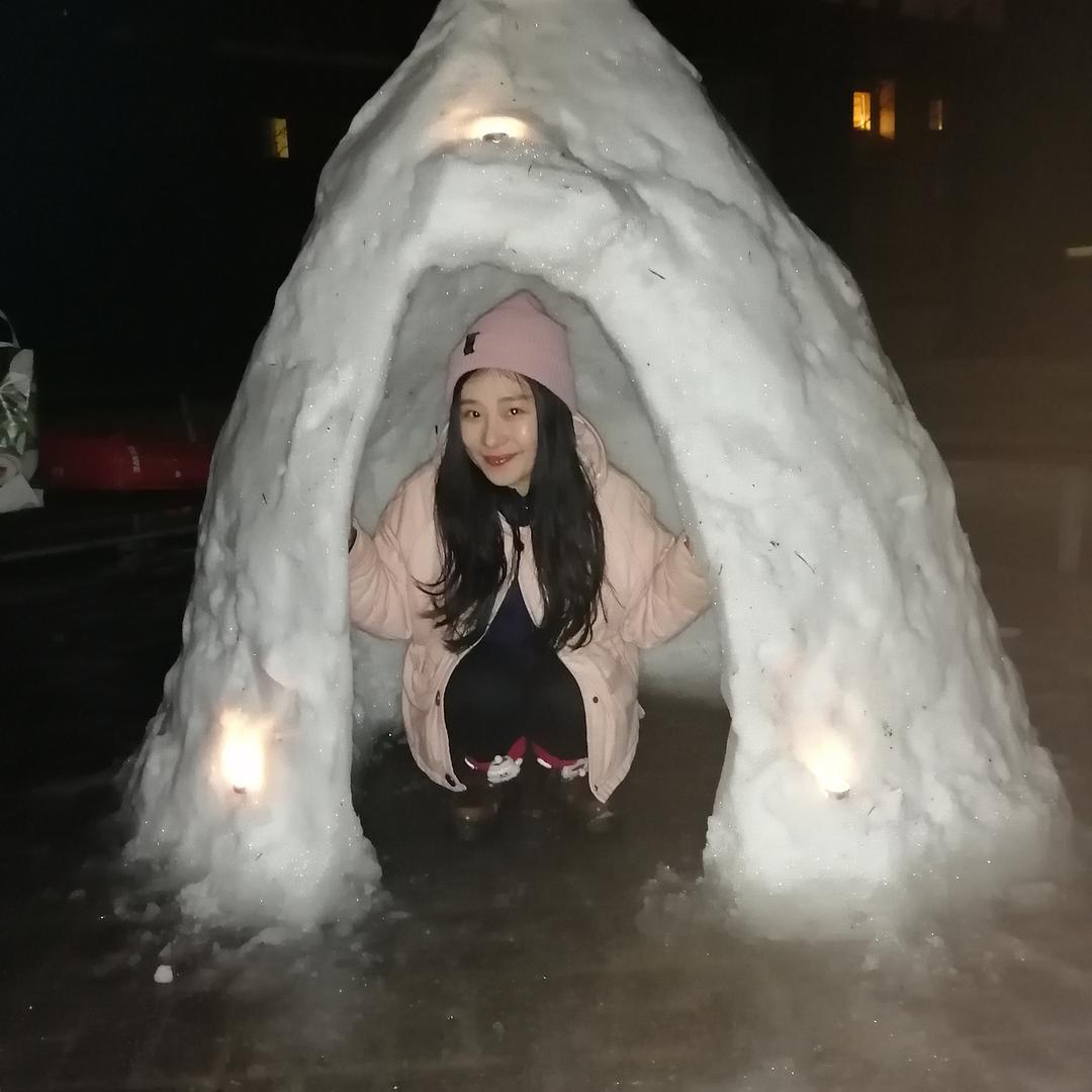 叉叉在德国🇩🇪