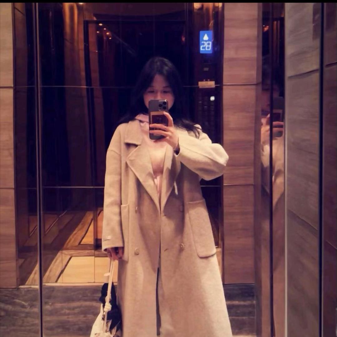 安防小乔(小号版）