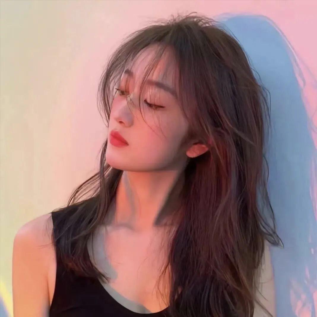 仟步时尚女鞋-小鑫