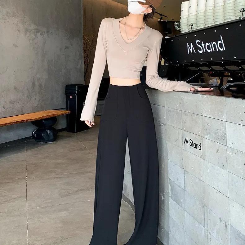 小林严选