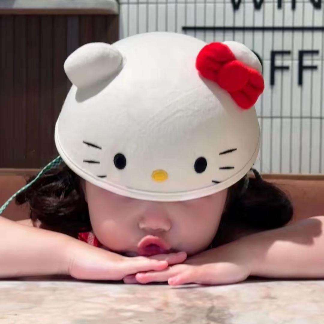 我睡觉的时候不困