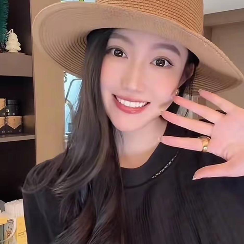 大李Dali（甄选女装）