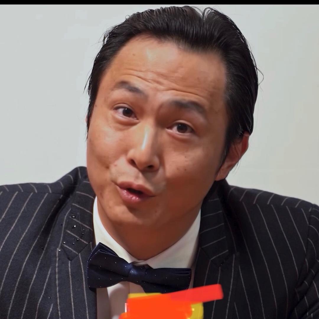 华辰