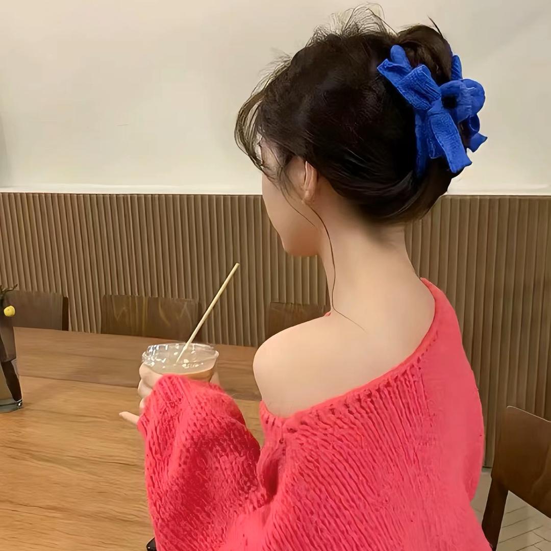 秋天❤️