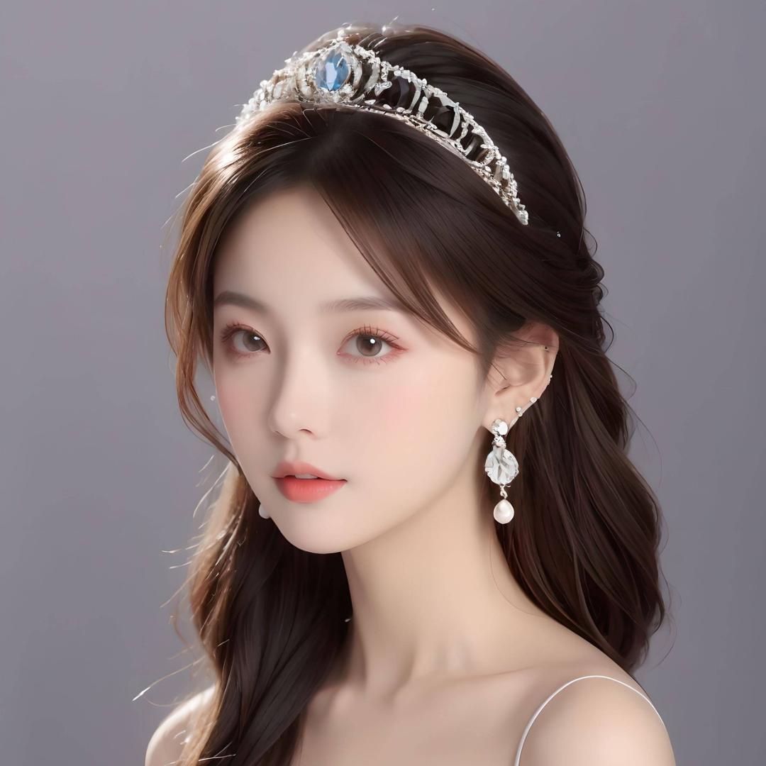 成都婉婉（思）