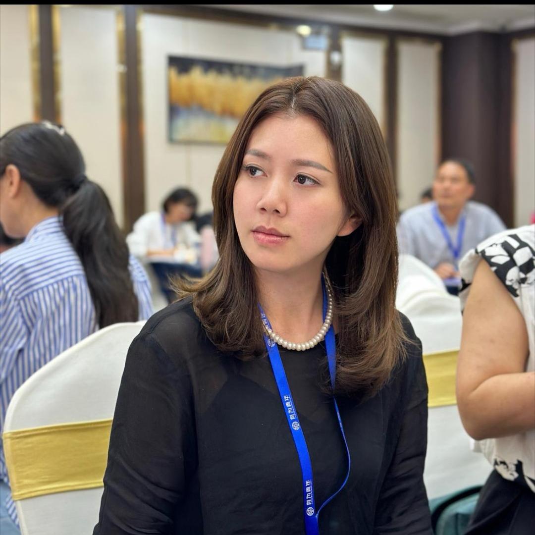 简衣袖女装德安云