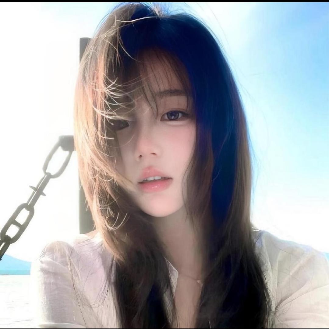 철.
