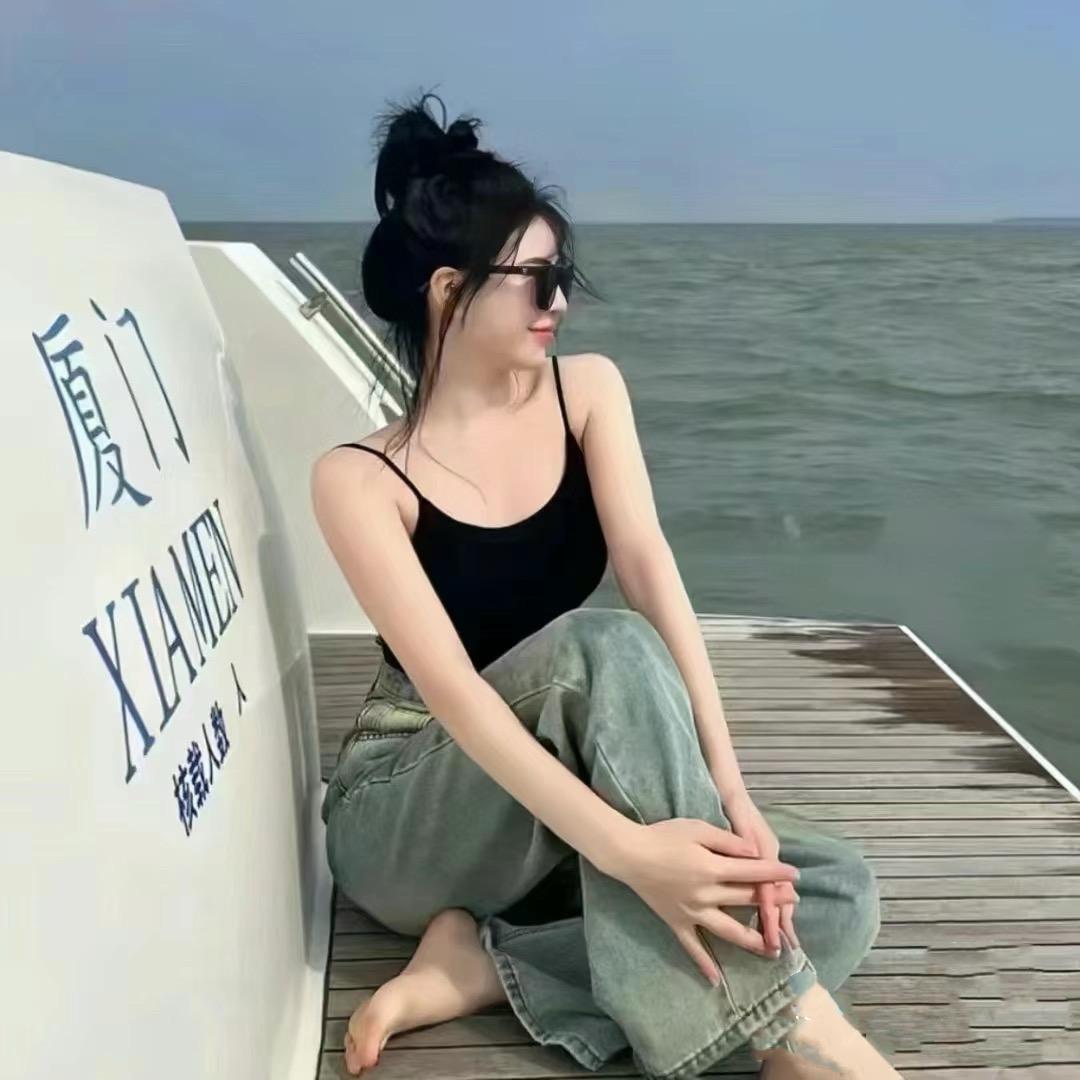 吕小一