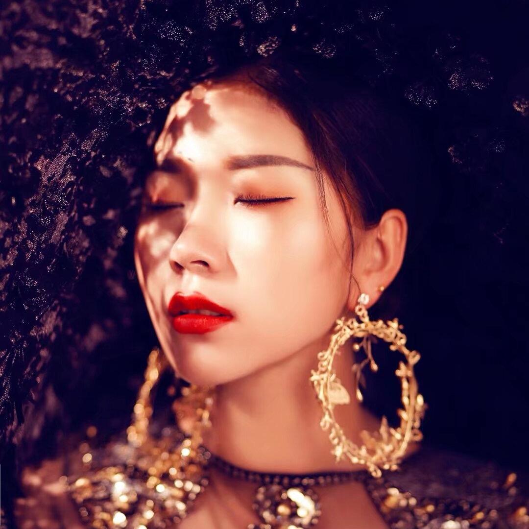 🥀ღ᭄姐❧是限量版🥀