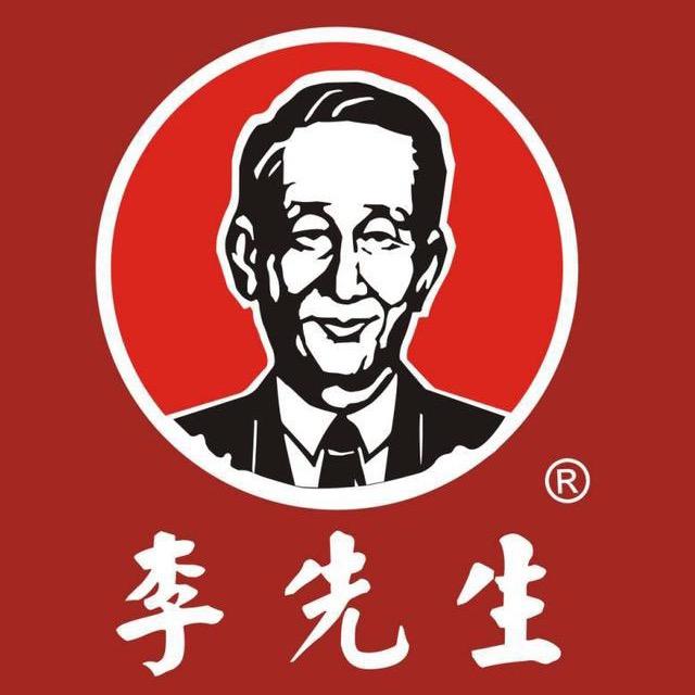李先生👨‍🏫