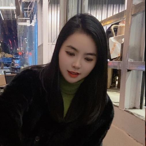 一薪一亿