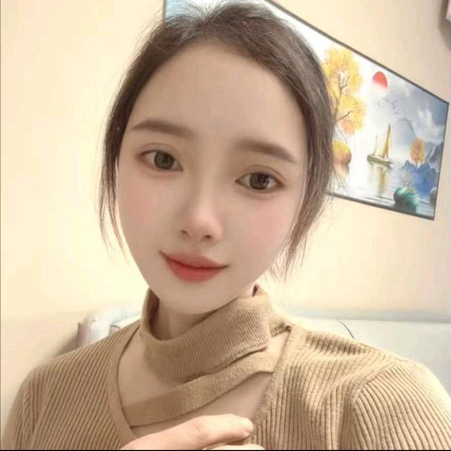 周口名🍷黄金回收（小王）