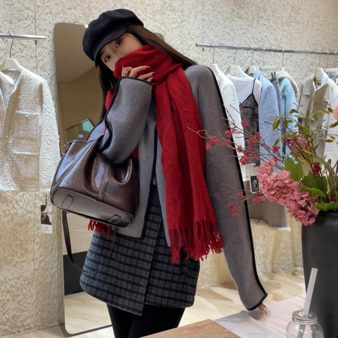 利达妹-NEW DADADA[热款返场]