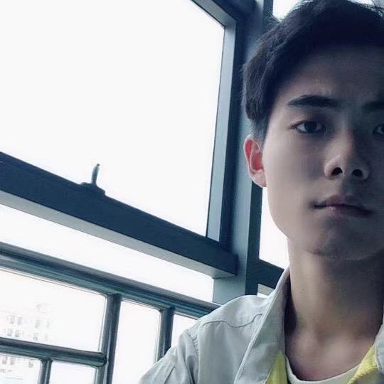 苏州网约车军师