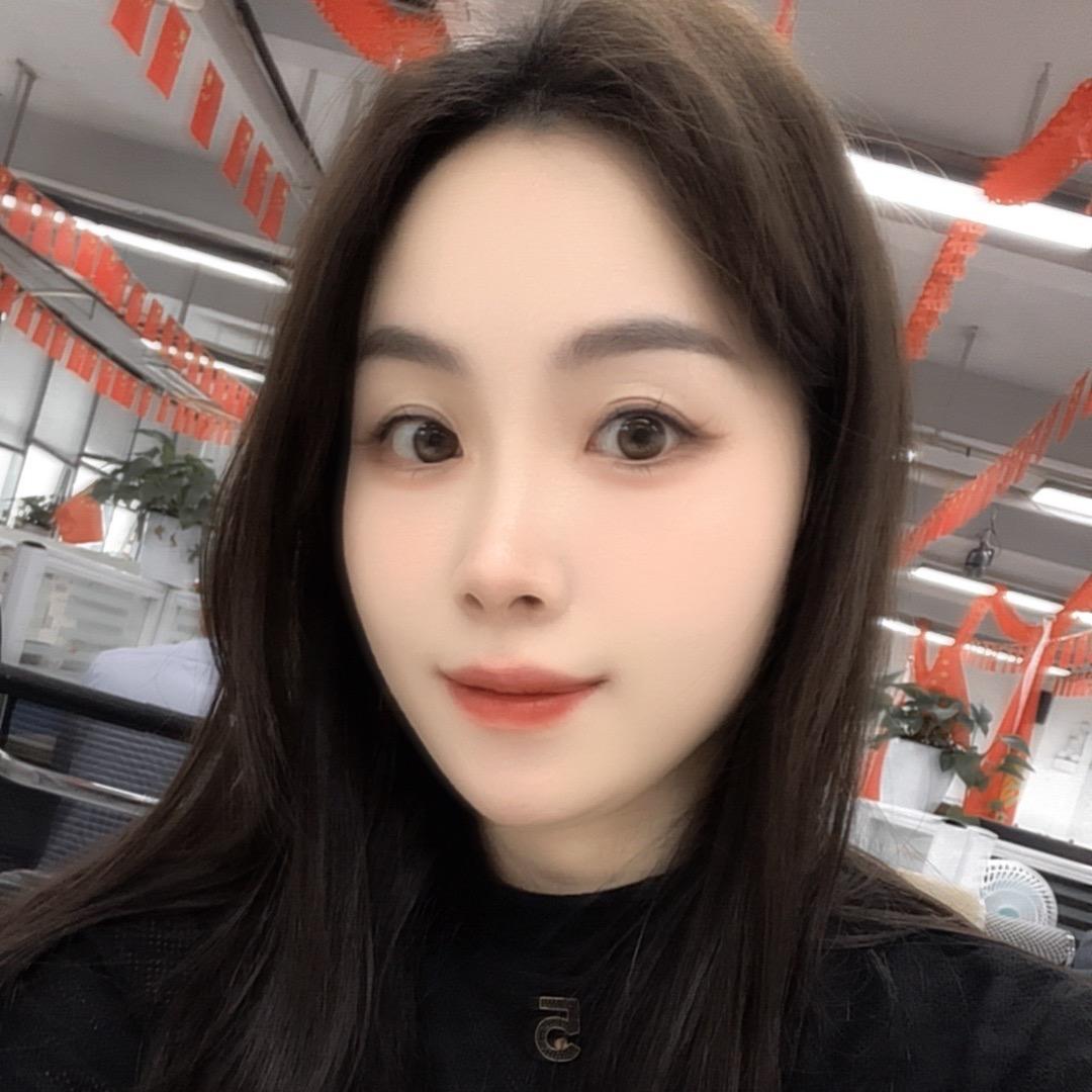 陈元莉