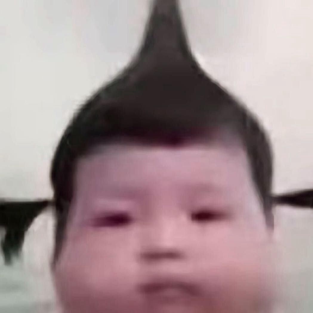 瑞小天真