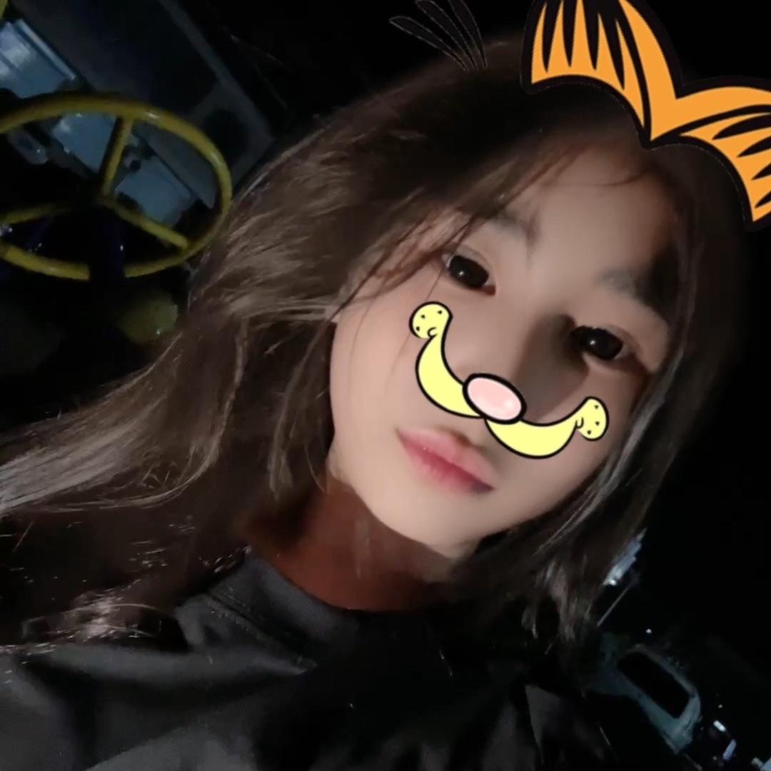 创美宜佳家居