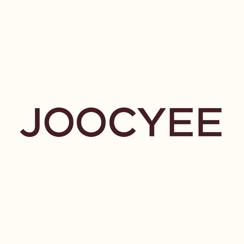 Joocyee酵色美妆旗舰店
