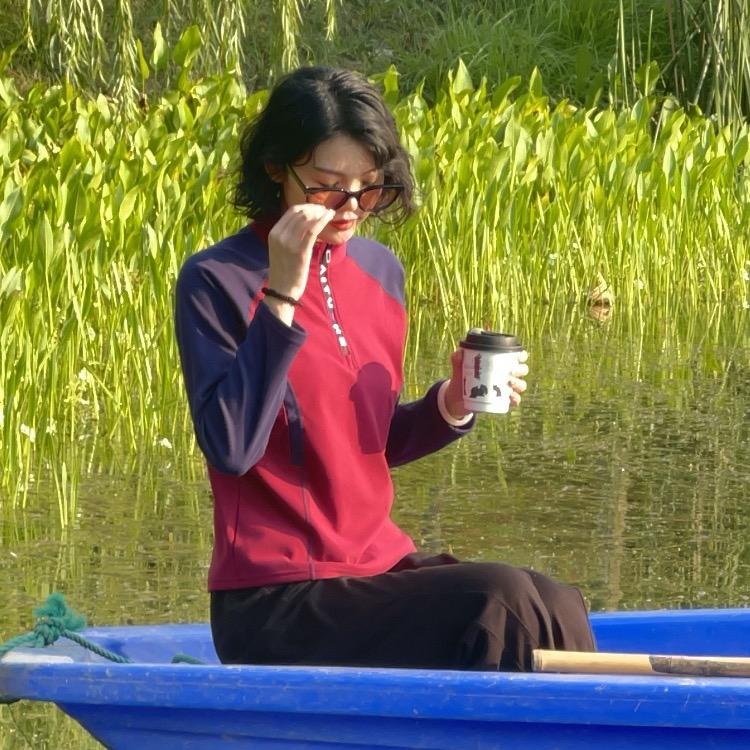 思思户外服饰