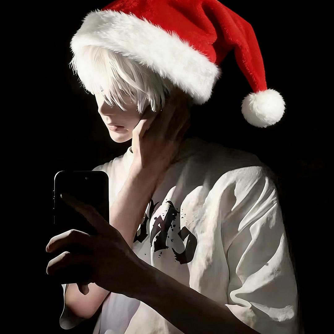 不想早起的热恋