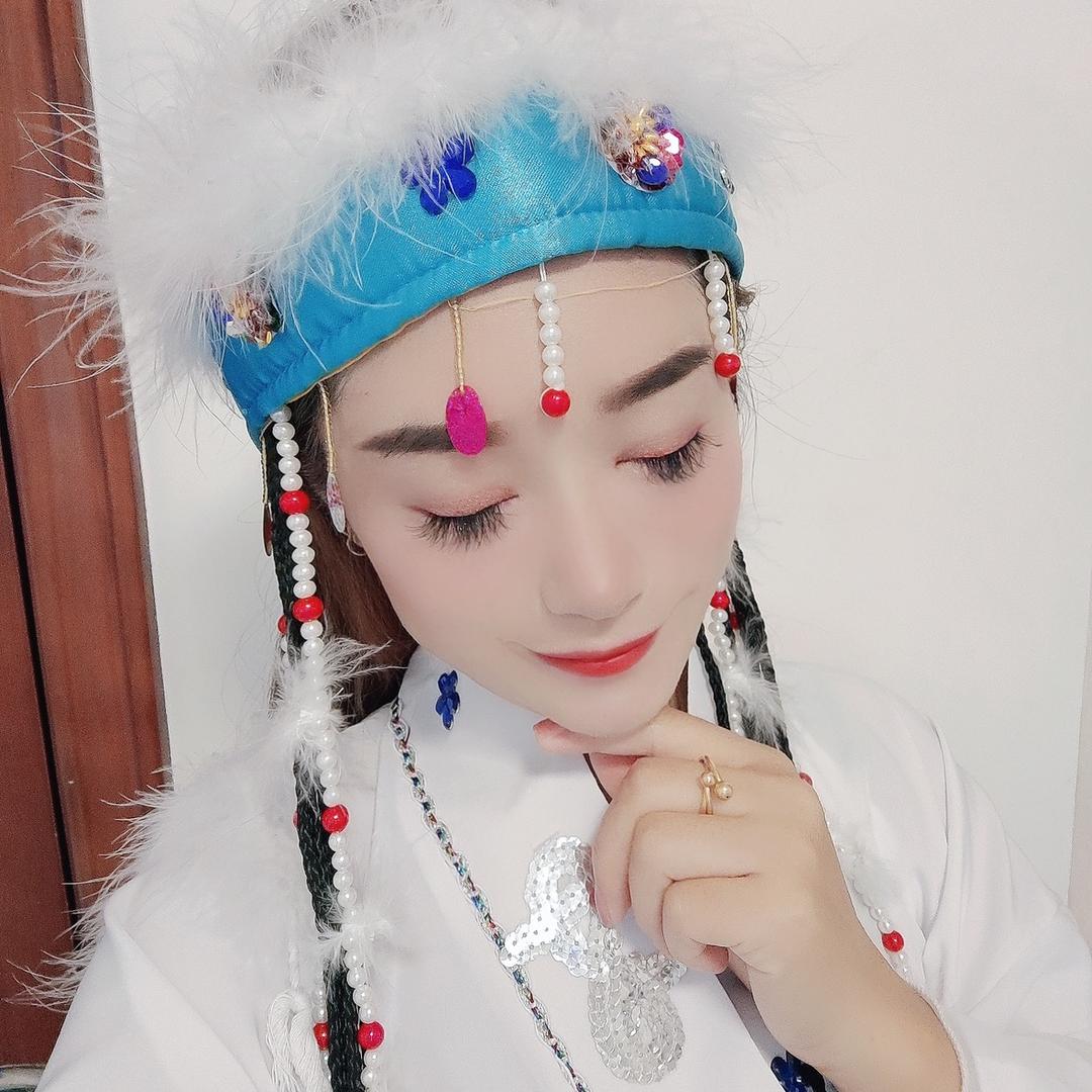 二姨太(丹妹儿团队)接商家直播