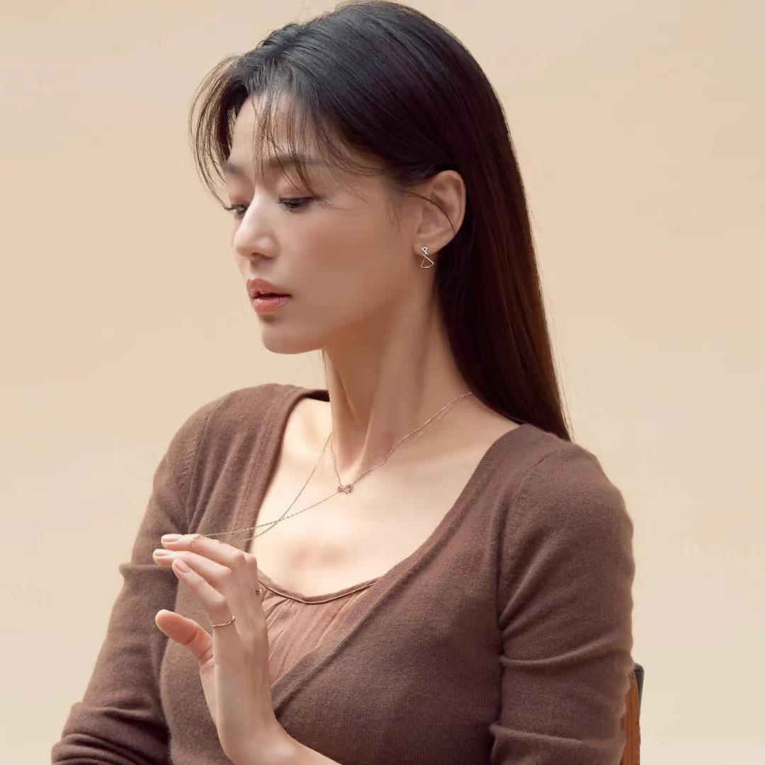 梦梦家内衣生活馆