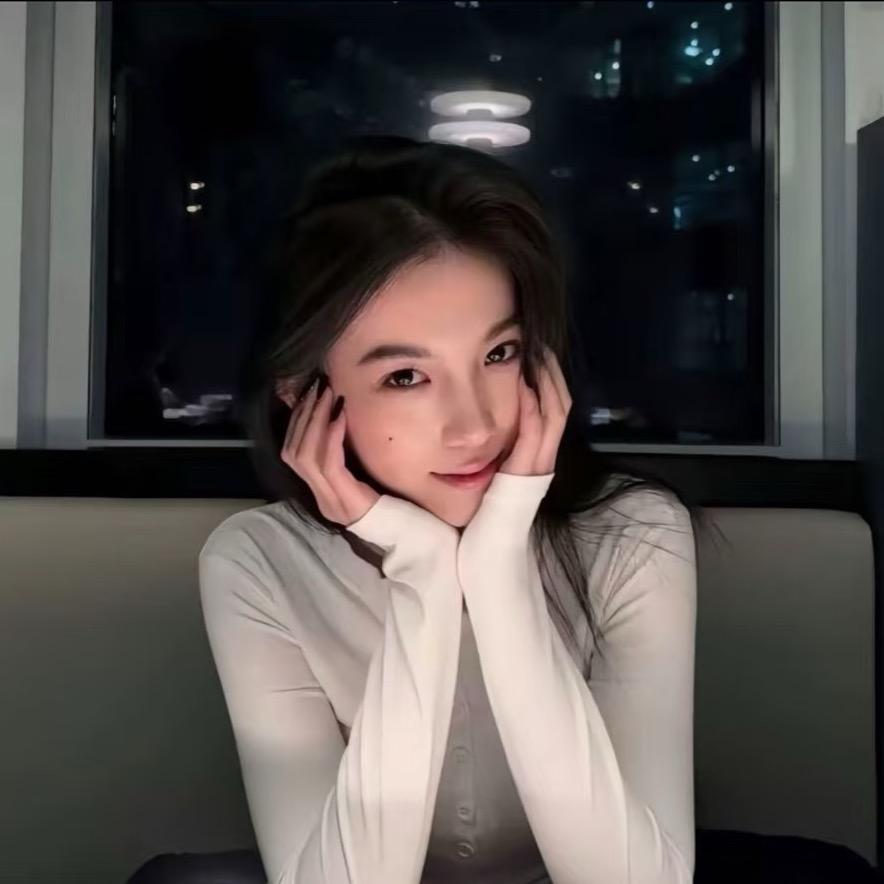 晚知雪