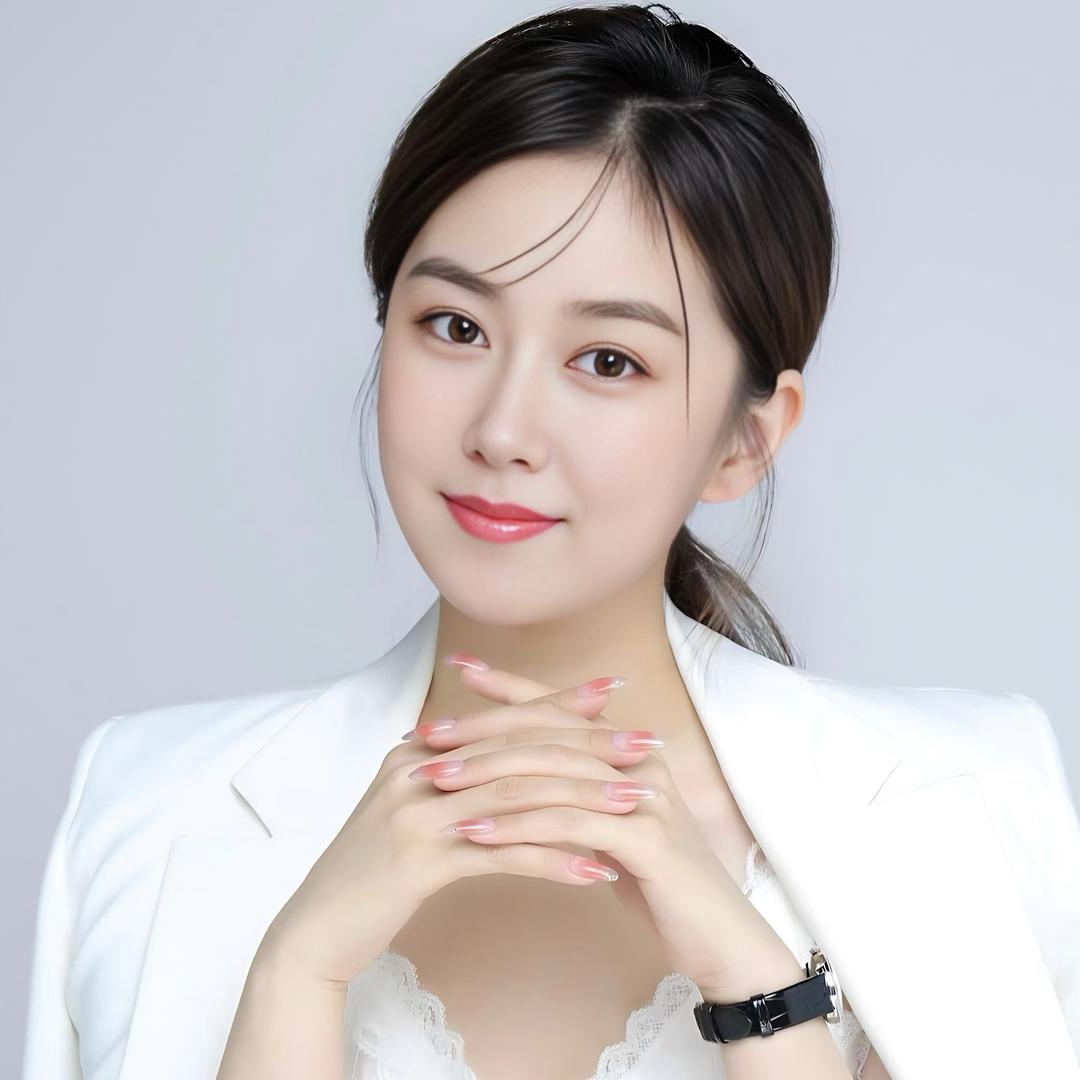 如依专稿问题肌