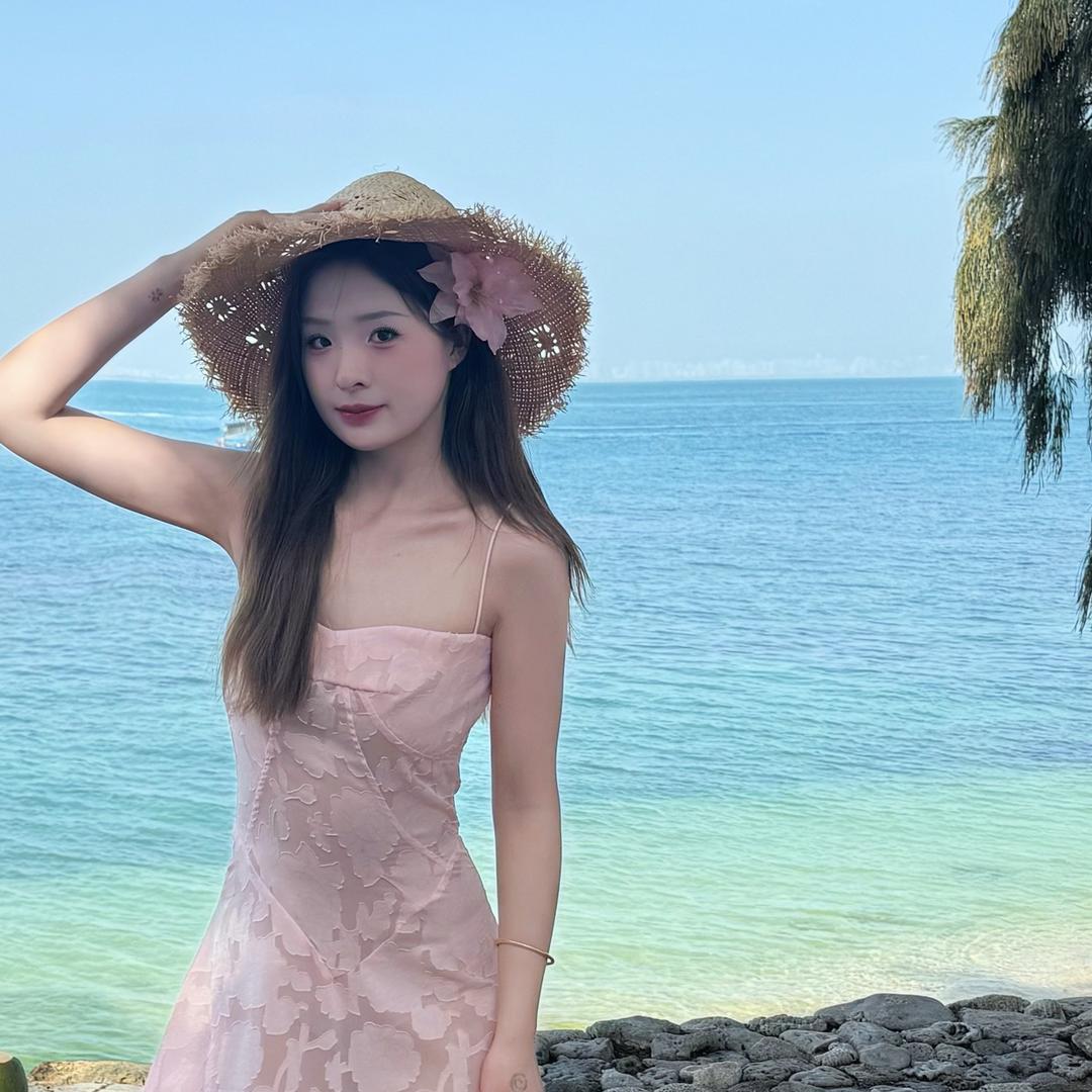 聪明的坚果