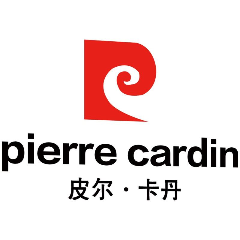 皮尔卡丹荣芙男装专卖店