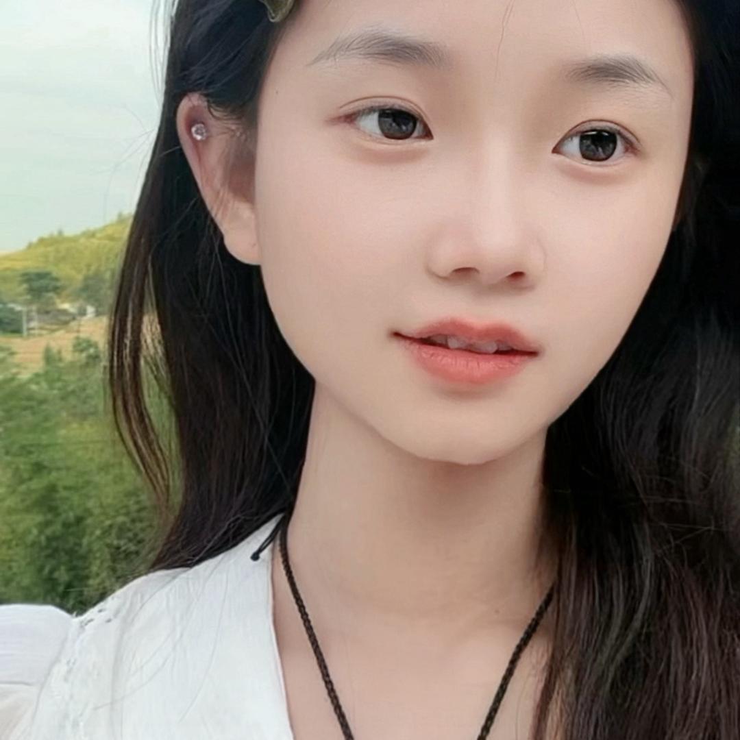 蓝汐