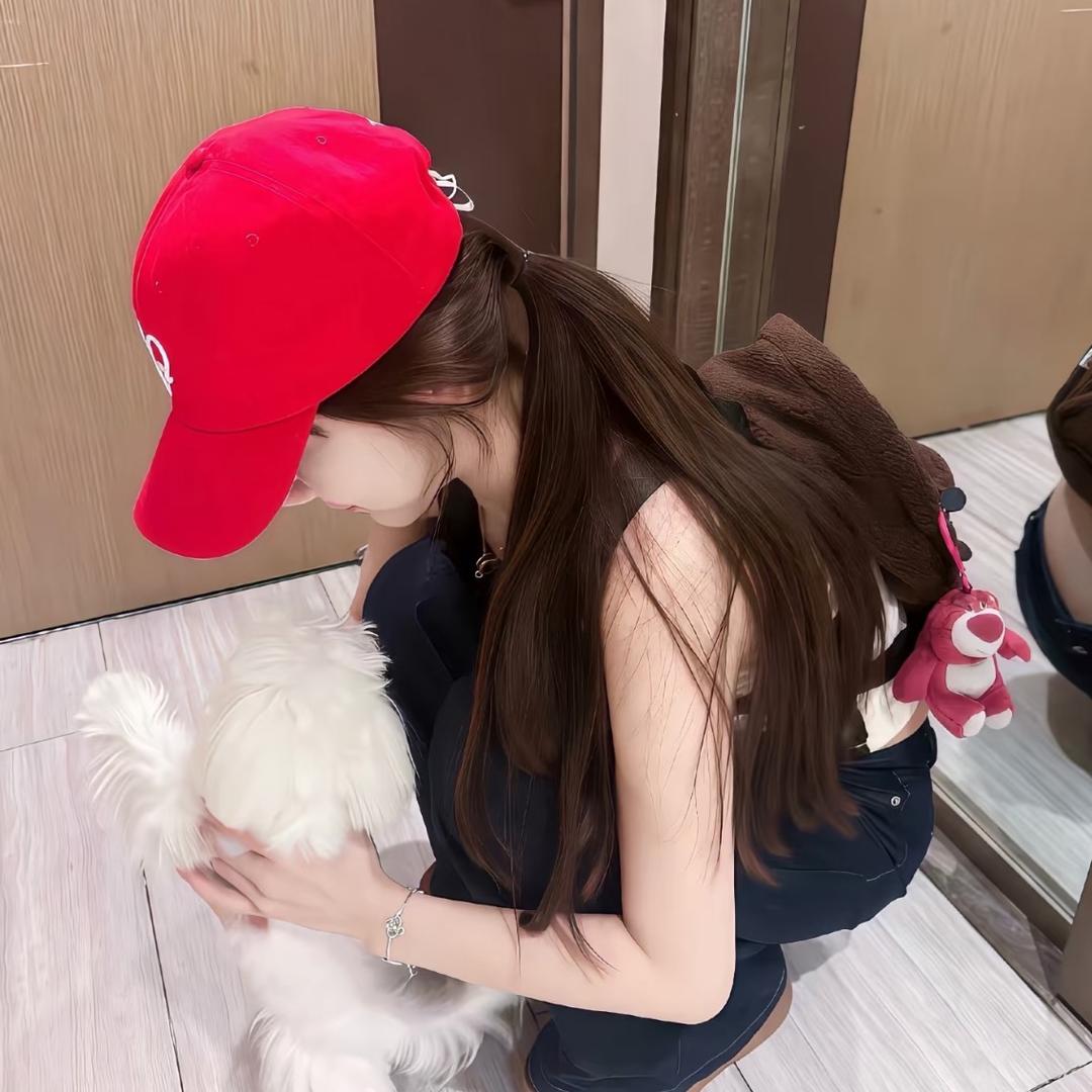 水煮美人鱼