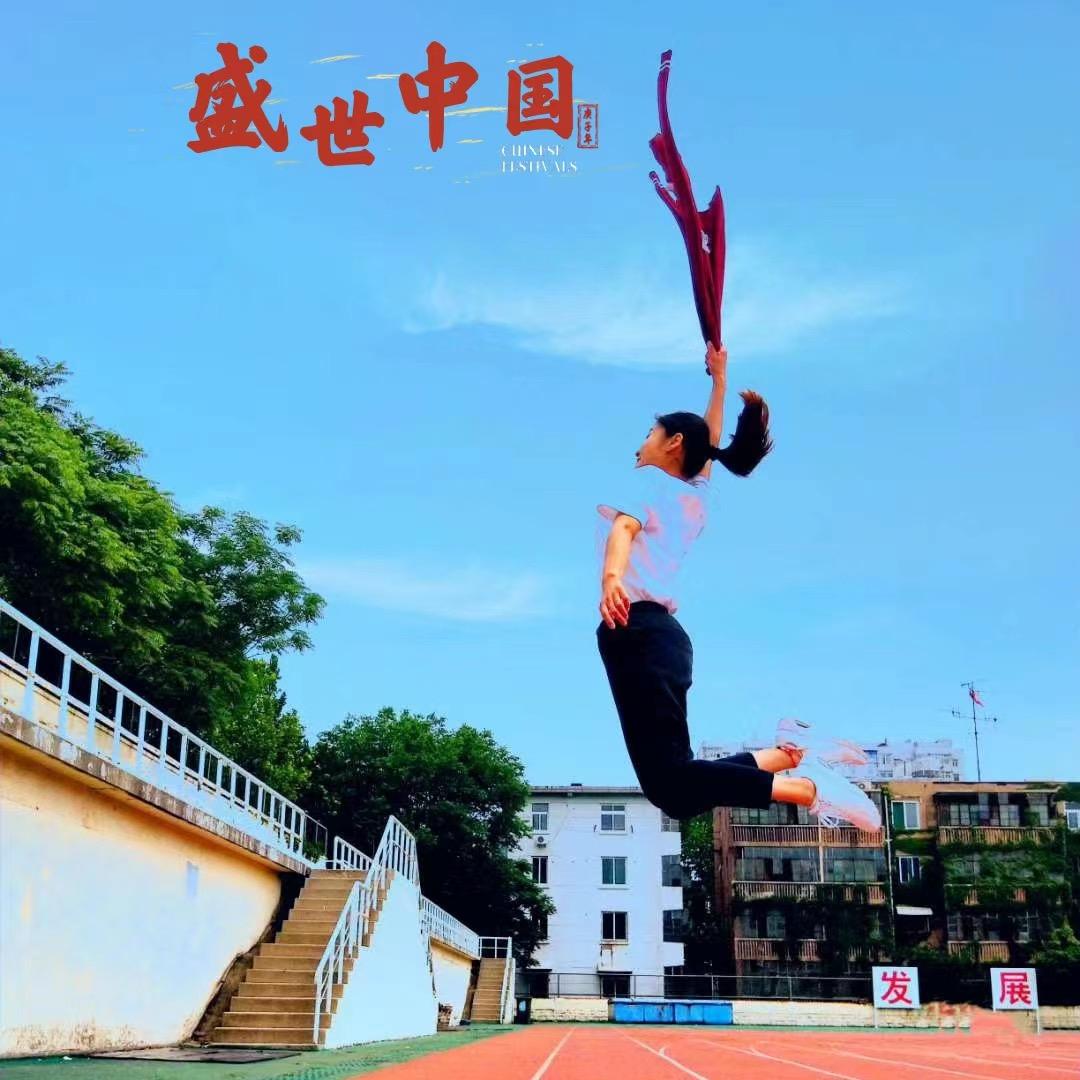 沉浸式小崔老师