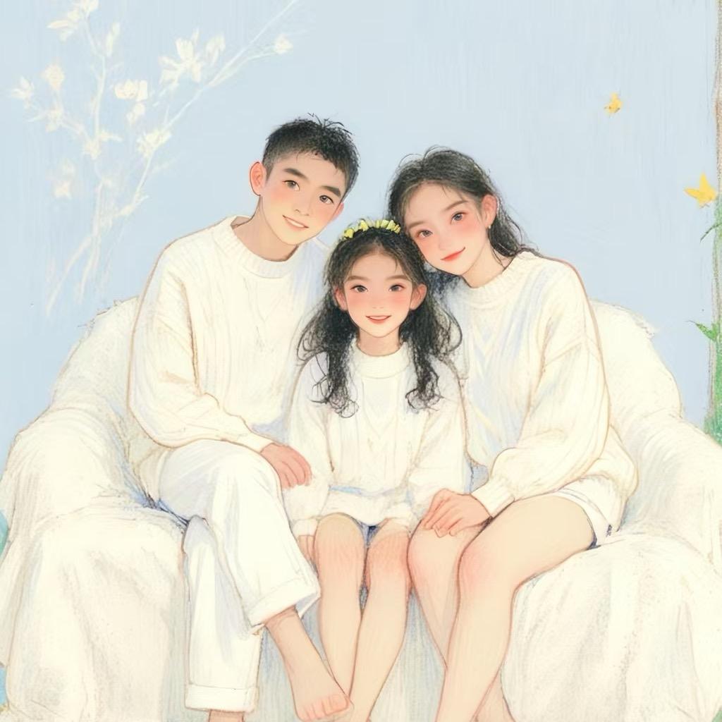 Lෆiiೄ೨ 莹❤️