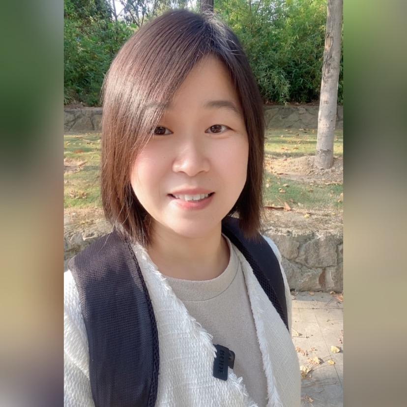 向阳小梅 悦读