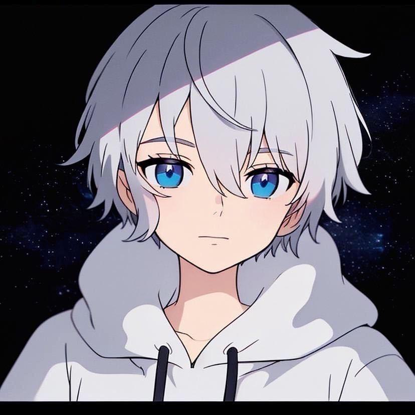 巳月