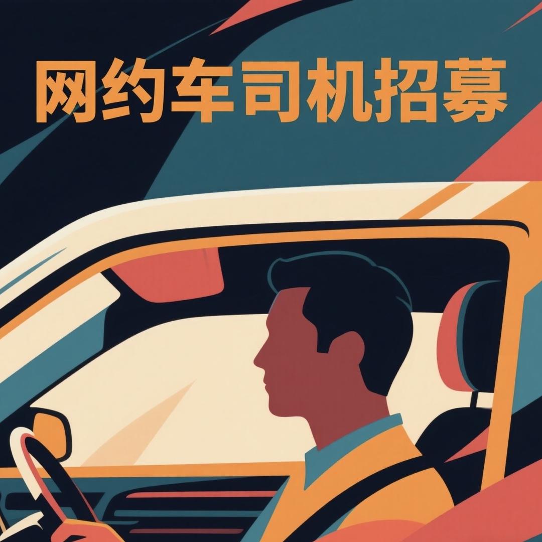 驰旻出行～阿孙