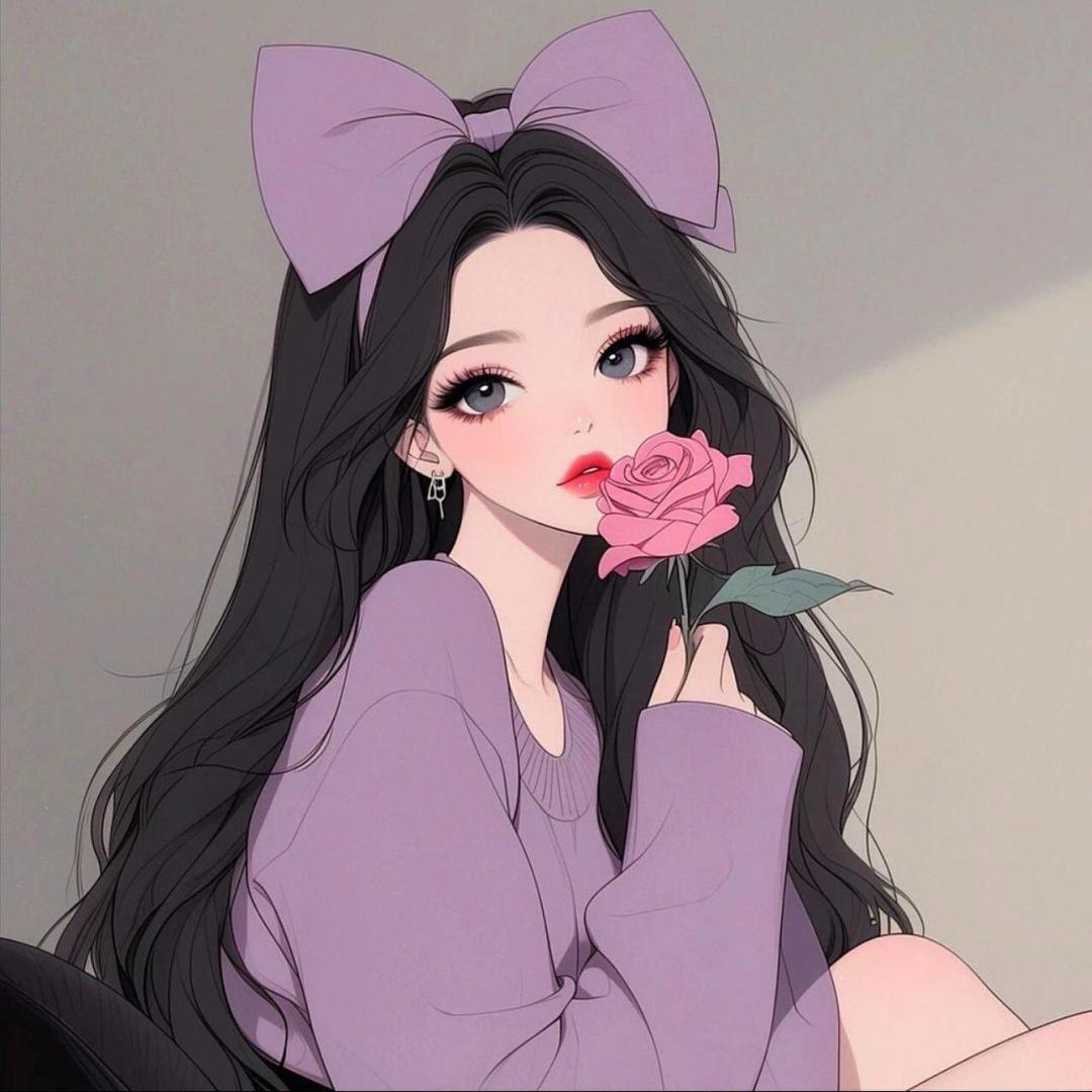 😈瑞瑞麻麻